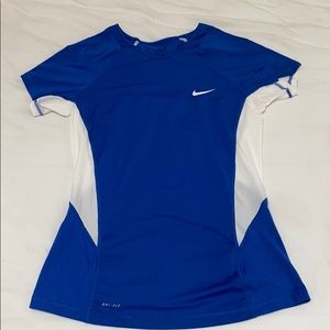 Nike Pro Dri-Fit Shirt